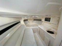 
										LEGACY 345 full									