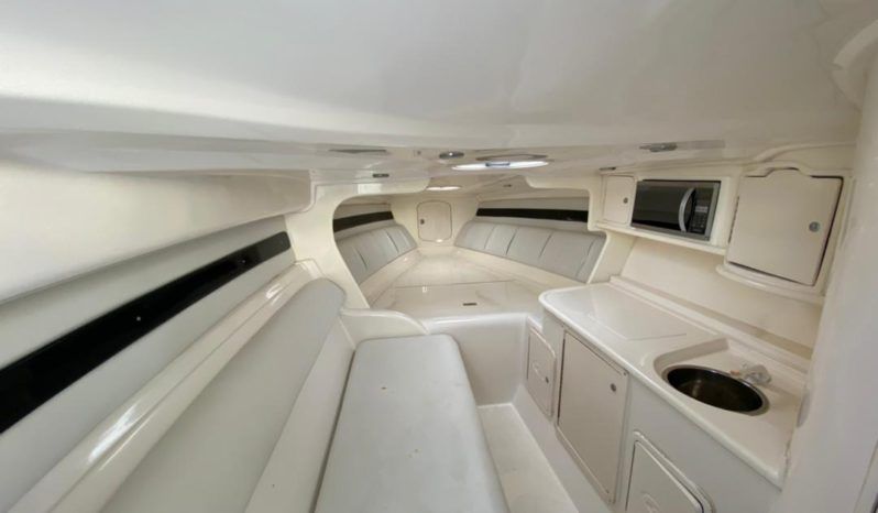 
								LEGACY 345 full									
