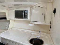 
										LEGACY 345 full									