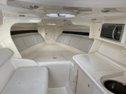 
										LEGACY 345 full									