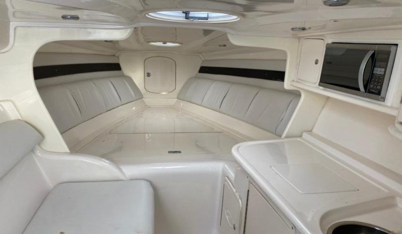 
								LEGACY 345 full									