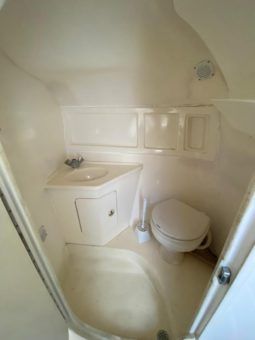 
										LEGACY 345 full									