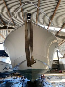 WELLCRAFT COASTAL 340 full