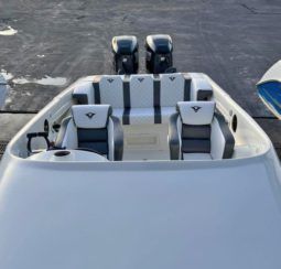 
										PROMARINE SS1000 33 full									