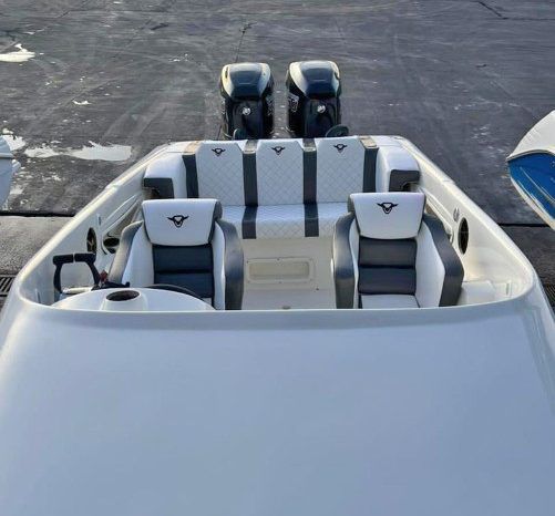 
								PROMARINE SS1000 33 full									