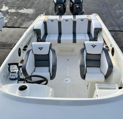 
								PROMARINE SS1000 33 full									