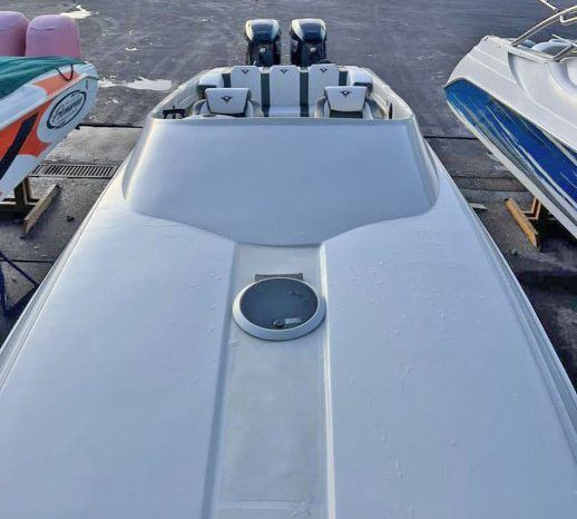 
								PROMARINE SS1000 33 full									