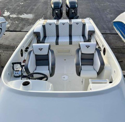 
								PROMARINE SS1000 33 full									
