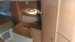 
										INTERMARINE SPORT 38 full									