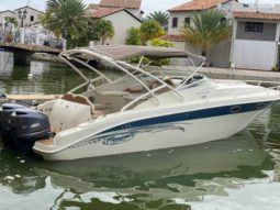
										PROMARINE EXPRESS 34 full									
