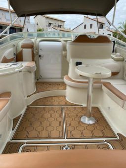 
										PROMARINE EXPRESS 34 full									