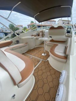 
										PROMARINE EXPRESS 34 full									