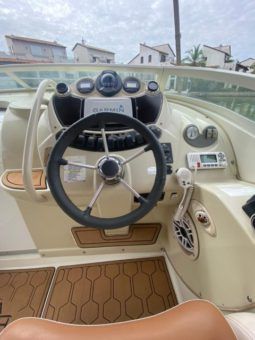 
										PROMARINE EXPRESS 34 full									