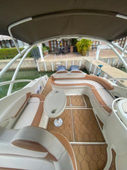 
										PROMARINE EXPRESS 34 full									