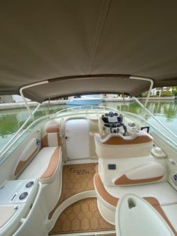 
										PROMARINE EXPRESS 34 full									