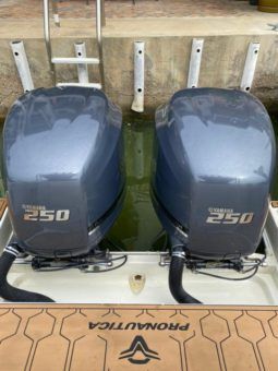 
										PROMARINE EXPRESS 34 full									