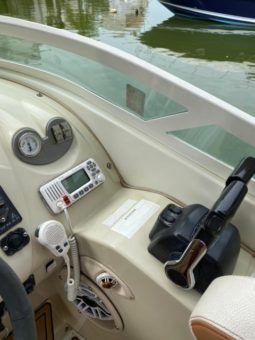 
										PROMARINE EXPRESS 34 full									