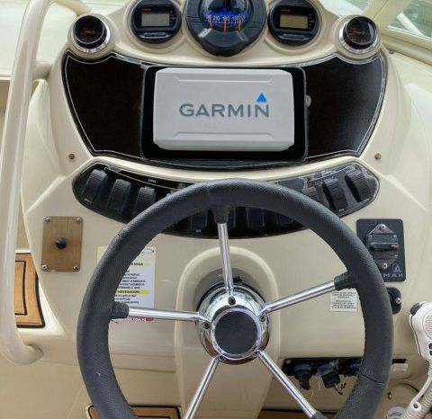 
								PROMARINE EXPRESS 34 full									