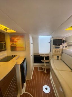 
										PROMARINE EXPRESS 34 full									