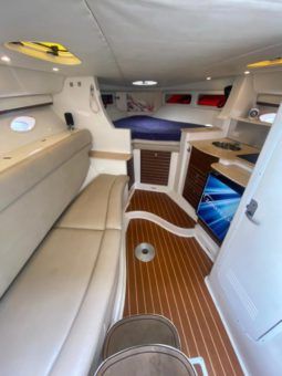 
										PROMARINE EXPRESS 34 full									