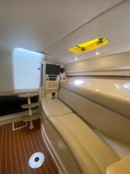 
										PROMARINE EXPRESS 34 full									