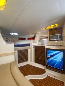 
										PROMARINE EXPRESS 34 full									