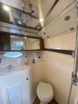 
										PROMARINE EXPRESS 34 full									