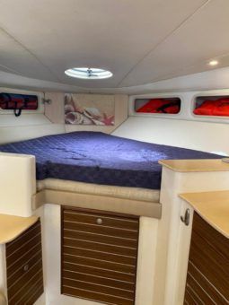 
										PROMARINE EXPRESS 34 full									