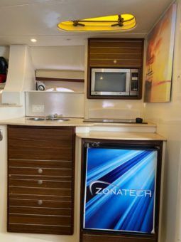 
										PROMARINE EXPRESS 34 full									