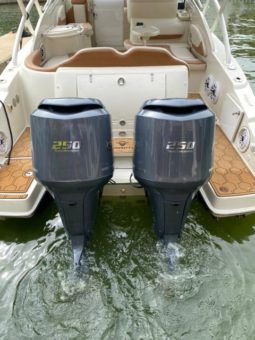 
										PROMARINE EXPRESS 34 full									