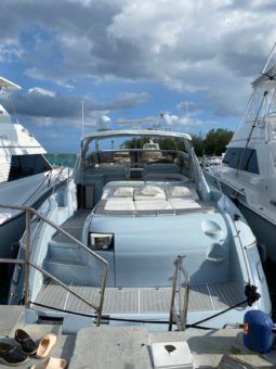 
										VIKING PRINCESS 50 full									