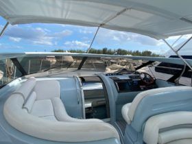 VIKING PRINCESS 50