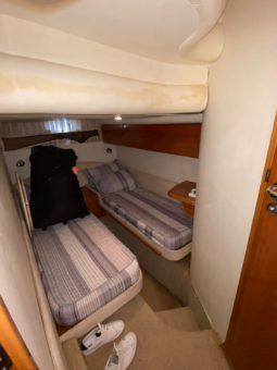 
										VIKING PRINCESS 50 full									