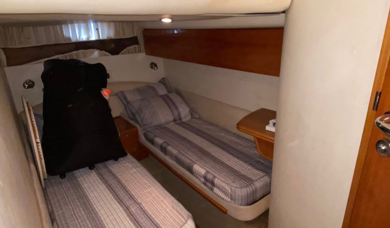 
								VIKING PRINCESS 50 full									