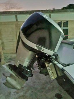 
										DA SILVA CHALLENGER 21 full									