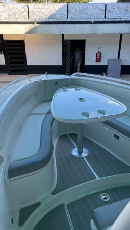 
										INTERMARINE SPORT 380 full									