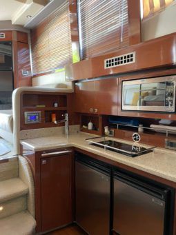 
										SEA RAY SEDAN BRIDGE 36 full									