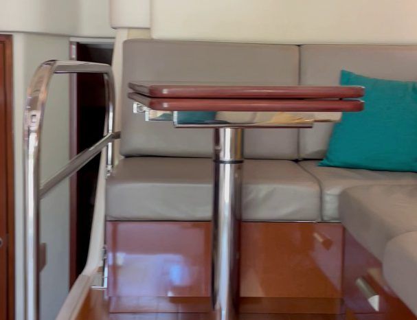 
								SEA RAY SEDAN BRIDGE 36 full									