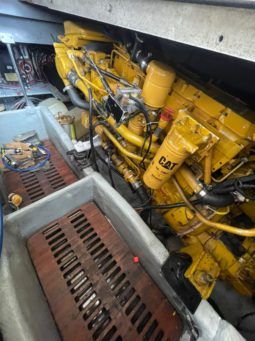 
										LUHRS CONVERTIBLE 380 full									