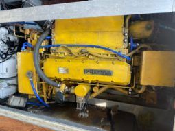 
										LUHRS CONVERTIBLE 380 full									