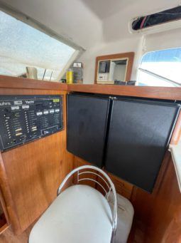 
										LUHRS CONVERTIBLE 380 full									