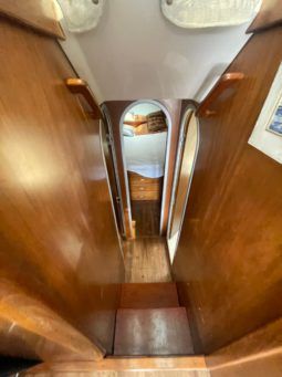 
										LUHRS CONVERTIBLE 380 full									