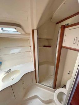 
										LUHRS CONVERTIBLE 380 full									