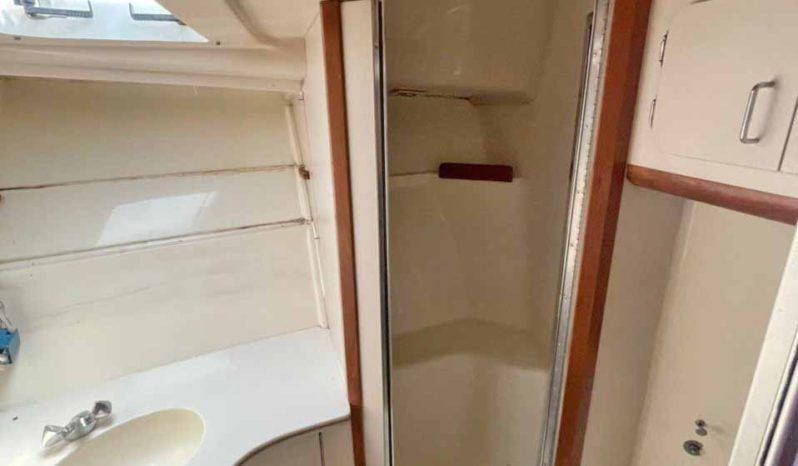 
								LUHRS CONVERTIBLE 380 full									