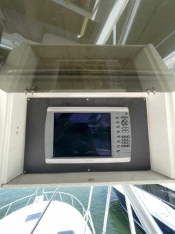 
										LUHRS CONVERTIBLE 380 full									