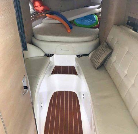 
								INTERMARINE SPORT 350 full									