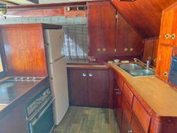 
										STRIKER MARINE ALUMINIO 54 full									