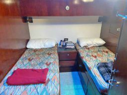 
										STRIKER MARINE ALUMINIO 54 full									