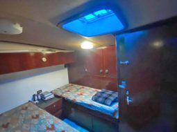 
										STRIKER MARINE ALUMINIO 54 full									