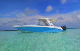 CORALINE 30